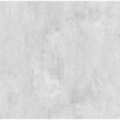 Кухонный фартук с тиснением «бетон» матовый KMB 001 (3000) в Новоуральске - novouralsk.mebel24.online | фото