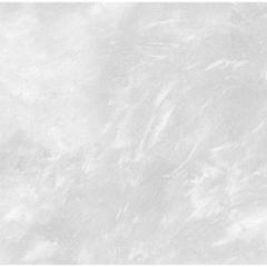 Кухонный фартук с тиснением «бетон» матовый KMB 033 (3000) в Новоуральске - novouralsk.mebel24.online | фото