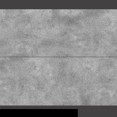 Кухонный фартук со столешницей (А-01) в едином стиле (3050 мм) в Новоуральске - novouralsk.mebel24.online | фото 5