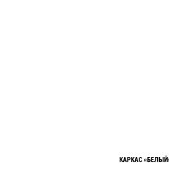 Кухонный гарнитур Алина макси (1800) в Новоуральске - novouralsk.mebel24.online | фото 6