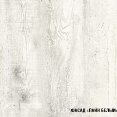 Кухонный гарнитур Алина макси (1800) в Новоуральске - novouralsk.mebel24.online | фото 7