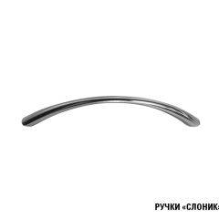 Кухонный гарнитур Симона мега прайм 1500*2000 в Новоуральске - novouralsk.mebel24.online | фото 9