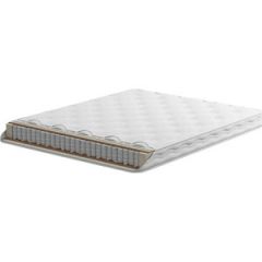 МАТРАС SUPPORT ECO 1400x2000х240 в Новоуральске - novouralsk.mebel24.online | фото 2