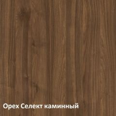 Муар Тумба под ТВ 13.262 в Новоуральске - novouralsk.mebel24.online | фото 3