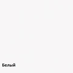 Муссон Шкаф двухстворчатый 13.198 в Новоуральске - novouralsk.mebel24.online | фото 6