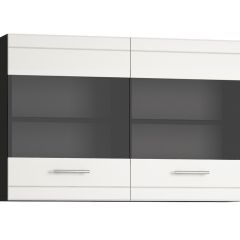 Гостиная Квартал в Новоуральске - novouralsk.mebel24.online | фото 10