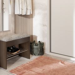 Обувница Лина в Новоуральске - novouralsk.mebel24.online | фото 4