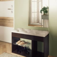 Обувница Вита в Новоуральске - novouralsk.mebel24.online | фото 2