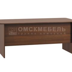 Офисная мебель Гермес (модульная) в Новоуральске - novouralsk.mebel24.online | фото 9