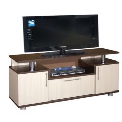 Подставка под ТВ 003 (С) в Новоуральске - novouralsk.mebel24.online | фото