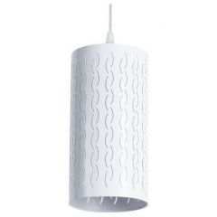 Подвесной светильник Arte Lamp Bronn A1770SP-1CC в Новоуральске - novouralsk.mebel24.online | фото 2