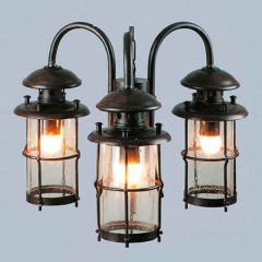 Подвесной светильник L-Arte Luce Battista L70903.07 в Новоуральске - novouralsk.mebel24.online | фото