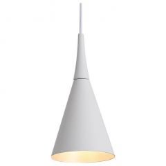 Подвесной светильник ST-Luce Gocce SL874.503.01 в Новоуральске - novouralsk.mebel24.online | фото
