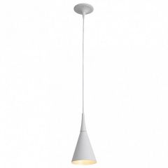 Подвесной светильник ST-Luce Gocce SL874.503.01 в Новоуральске - novouralsk.mebel24.online | фото 2