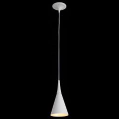 Подвесной светильник ST-Luce Gocce SL874.503.01 в Новоуральске - novouralsk.mebel24.online | фото 4