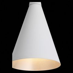 Подвесной светильник ST-Luce Gocce SL874.503.01 в Новоуральске - novouralsk.mebel24.online | фото 5