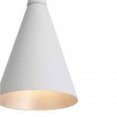 Подвесной светильник ST-Luce Gocce SL874.503.01 в Новоуральске - novouralsk.mebel24.online | фото 6