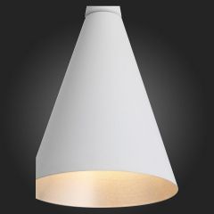 Подвесной светильник ST-Luce Gocce SL874.503.01 в Новоуральске - novouralsk.mebel24.online | фото 7
