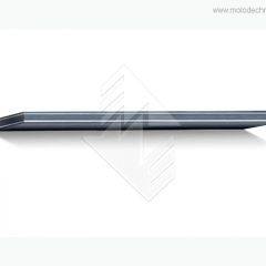 Полка Лаура (ММ-267-18/01) в Новоуральске - novouralsk.mebel24.online | фото
