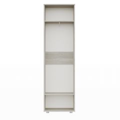 Прихожая Афина в Новоуральске - novouralsk.mebel24.online | фото 7