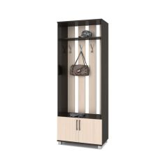 КАРИНА Прихожая К73 в Новоуральске - novouralsk.mebel24.online | фото 7