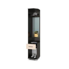 КАРИНА Прихожая К81 в Новоуральске - novouralsk.mebel24.online | фото 4