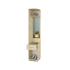 КАРИНА Прихожая К81 в Новоуральске - novouralsk.mebel24.online | фото 6