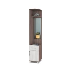 КАРИНА Прихожая К81 в Новоуральске - novouralsk.mebel24.online | фото 9