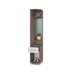 КАРИНА Прихожая К81 в Новоуральске - novouralsk.mebel24.online | фото 10