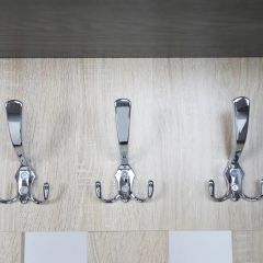 ГРЕТТА 1 Прихожая в Новоуральске - novouralsk.mebel24.online | фото 10