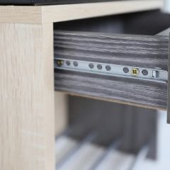 ГРЕТТА 1 Прихожая в Новоуральске - novouralsk.mebel24.online | фото 12