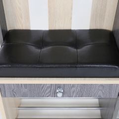 ГРЕТТА 1 Прихожая в Новоуральске - novouralsk.mebel24.online | фото 14