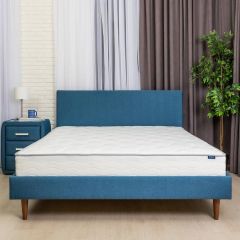 PROxSON Матрас Active Comfort M (Ткань Трикотаж Эко) 160x200 в Новоуральске - novouralsk.mebel24.online | фото 3