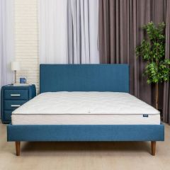 PROxSON Матрас Active Duo S/F (Ткань Трикотаж Эко) 120x200 в Новоуральске - novouralsk.mebel24.online | фото 3