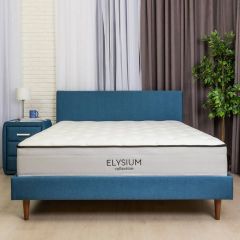 PROxSON Матрас Elysium Soft (Трикотаж Spiral-RT) 80x190 в Новоуральске - novouralsk.mebel24.online | фото 3