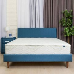 PROxSON Матрас Green Comfort M (Tricotage Dream) 90x200 в Новоуральске - novouralsk.mebel24.online | фото 2