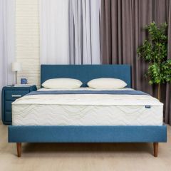 PROxSON Матрас Green Comfort M (Tricotage Dream) 90x200 в Новоуральске - novouralsk.mebel24.online | фото 3