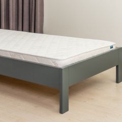 PROxSON Матрас Лисенок (Cotton Little PROSON) 90x180 в Новоуральске - novouralsk.mebel24.online | фото 5