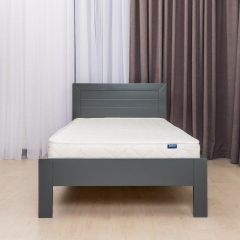 PROxSON Матрас Медвежонок (Cotton Little PROSON) 70x150 в Новоуральске - novouralsk.mebel24.online | фото 2