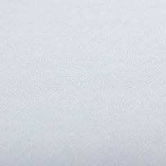 PROxSON Защитный чехол Aqua Save Light S (Ткань влагостойкая Tencel Jersey) 120x190 в Новоуральске - novouralsk.mebel24.online | фото 4