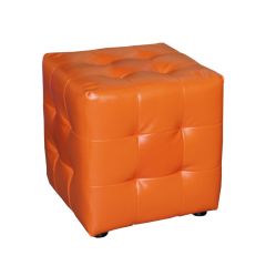 Пуф КУБ (4 категория) 400х400 в Новоуральске - novouralsk.mebel24.online | фото 2