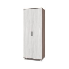 ЕВА Шкаф 2-х дверный Е21 в Новоуральске - novouralsk.mebel24.online | фото 9