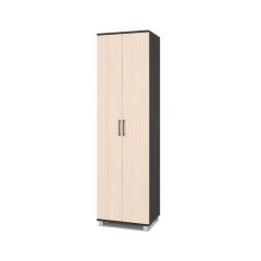 КАРИНА Шкаф 2-х дверный К21 в Новоуральске - novouralsk.mebel24.online | фото 3