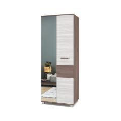 ВИОРА Шкаф 2-х дверный В21 в Новоуральске - novouralsk.mebel24.online | фото 7