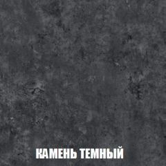 Шкаф 2-х створчатый МСП-1 (Дуб Золотой/Камень темный) в Новоуральске - novouralsk.mebel24.online | фото 5