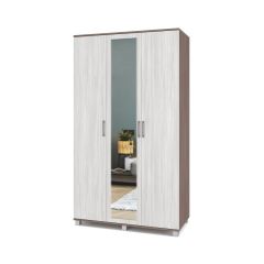 ЕВА Шкаф 3-х дверный Е31 в Новоуральске - novouralsk.mebel24.online | фото 9