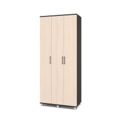 КАРИНА Шкаф 3-х дверный К31 в Новоуральске - novouralsk.mebel24.online | фото 3