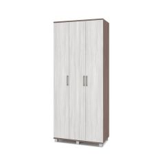 КАРИНА Шкаф 3-х дверный К31 в Новоуральске - novouralsk.mebel24.online | фото 9