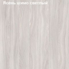 Шкаф для документов узкий закрытый Логика Л-10.2 в Новоуральске - novouralsk.mebel24.online | фото 6