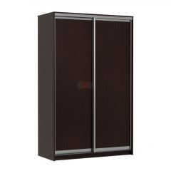МИРАЖ 10.2 (620) Шкаф для платья и белья в Новоуральске - novouralsk.mebel24.online | фото 5
